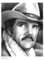 Dennis Weaver