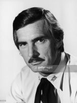 Dennis Weaver