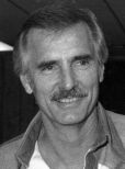 Dennis Weaver