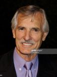 Dennis Weaver