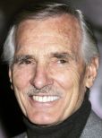 Dennis Weaver