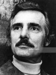 Dennis Weaver