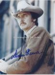 Dennis Weaver