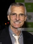 Dennis Weaver