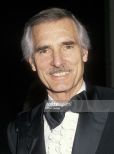 Dennis Weaver