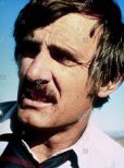 Dennis Weaver