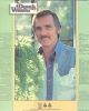 Dennis Weaver