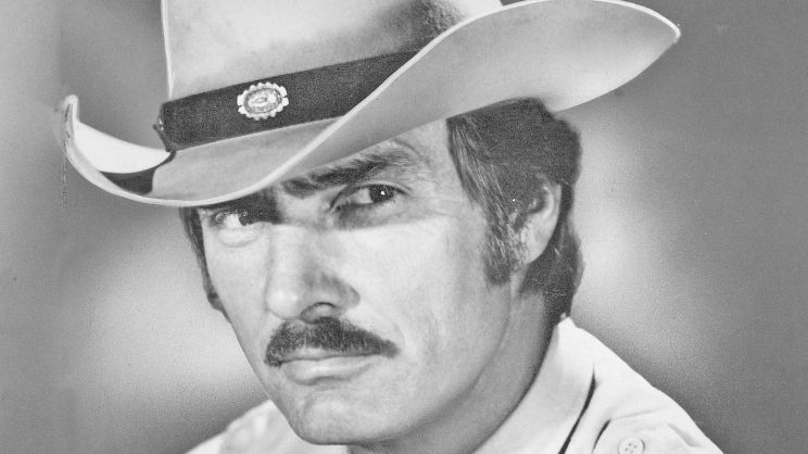 Dennis Weaver