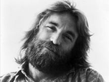 Dennis Wilson