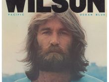 Dennis Wilson