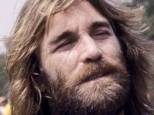 Dennis Wilson