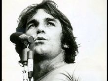 Dennis Wilson