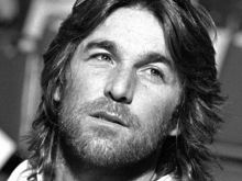 Dennis Wilson