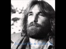 Dennis Wilson