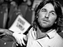 Dennis Wilson