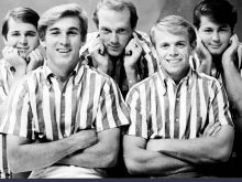 Dennis Wilson