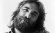 Dennis Wilson