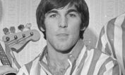 Dennis Wilson