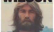 Dennis Wilson