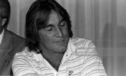 Dennis Wilson