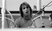 Dennis Wilson