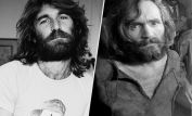 Dennis Wilson