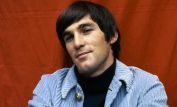 Dennis Wilson