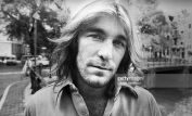 Dennis Wilson