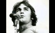 Dennis Wilson