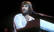 Dennis Wilson