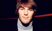 Dennis Wilson