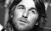 Dennis Wilson