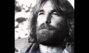 Dennis Wilson