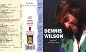 Dennis Wilson