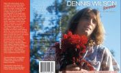 Dennis Wilson