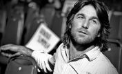 Dennis Wilson