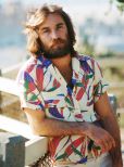 Dennis Wilson