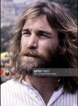Dennis Wilson