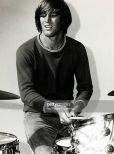 Dennis Wilson