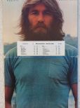 Dennis Wilson