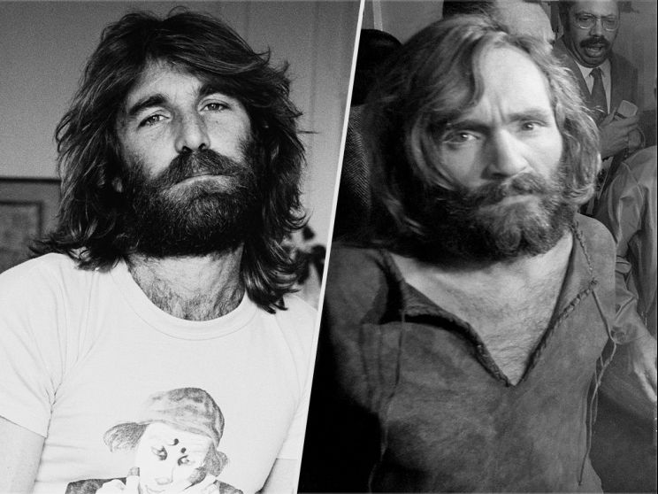 Dennis Wilson