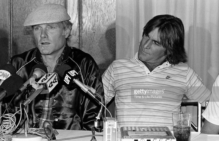 Dennis Wilson