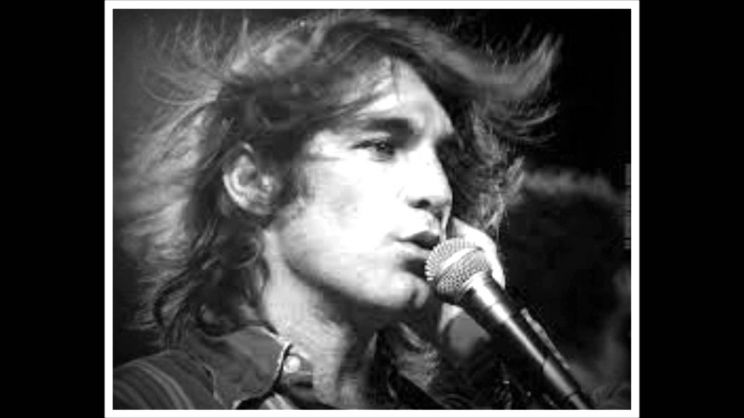 Dennis Wilson