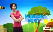 Dennisha Pratt