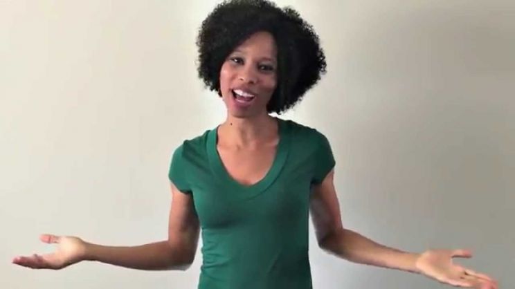Dennisha Pratt