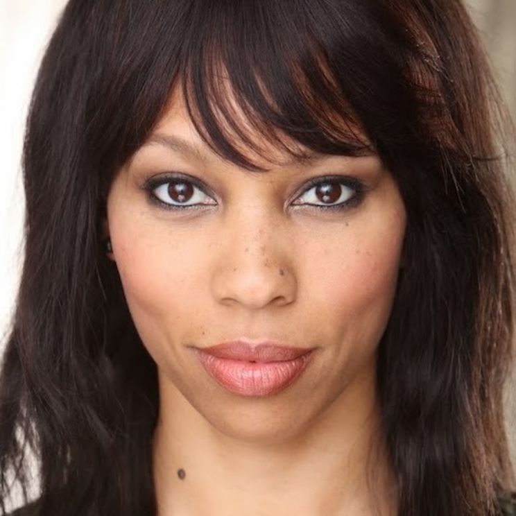 Dennisha Pratt