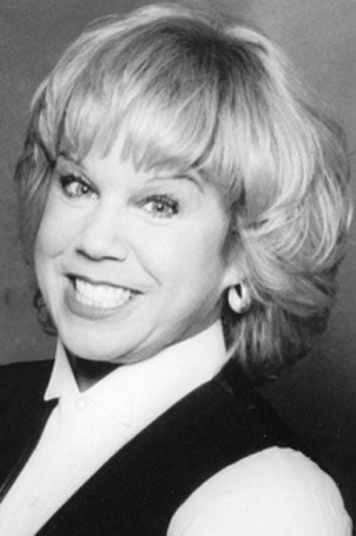 Denny Dillon's Most Memorable Roles in Film and Television