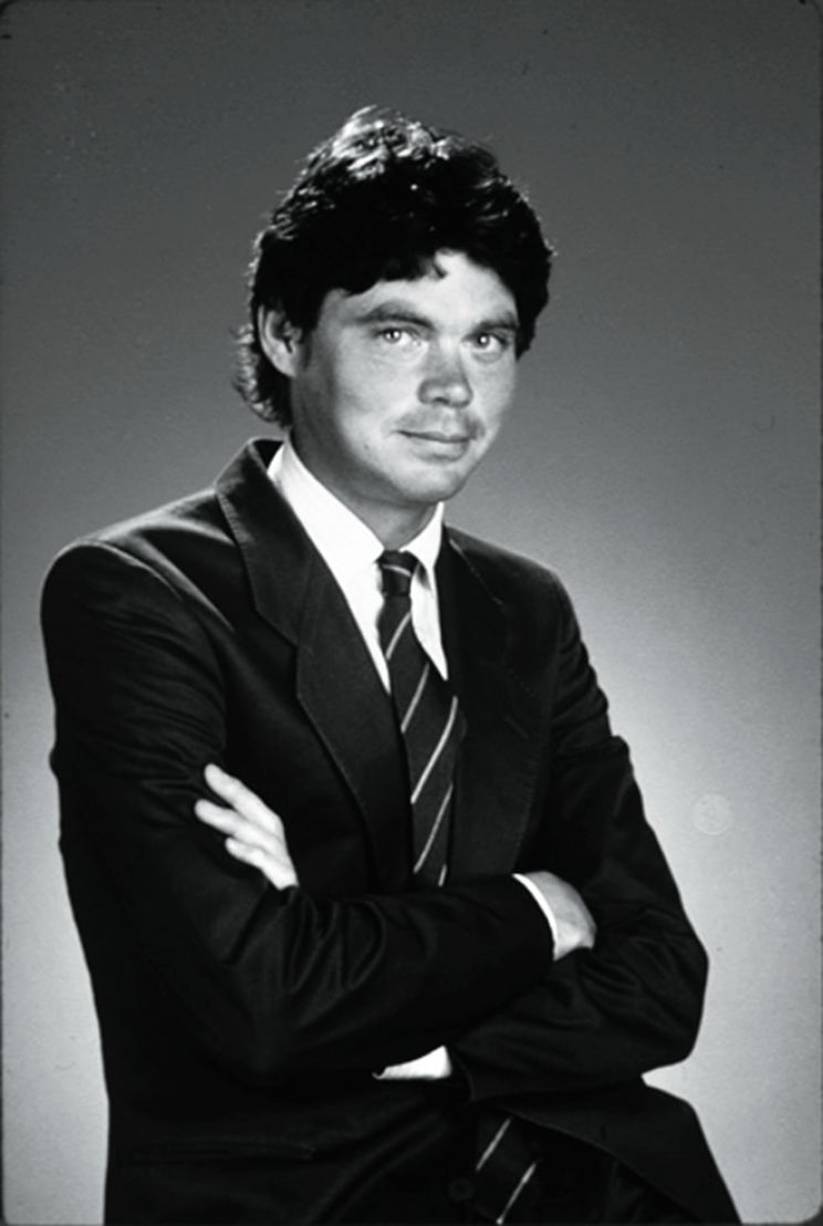 Denny Dillon