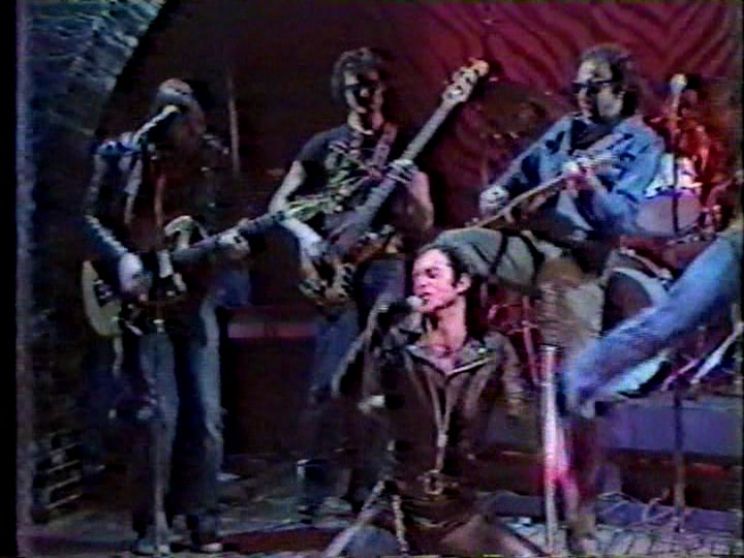 Denny Dillon