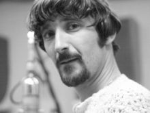 Denny Doherty